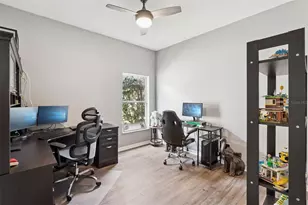 14011 Golden Rain Tree Blvd, Orlando, FL 32828 - Photo 26