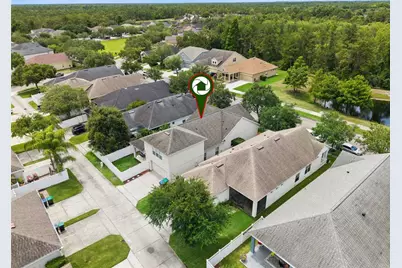14011 Golden Rain Tree Boulevard, Orlando, FL 32828 - Photo 34