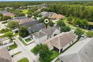 14011 Golden Rain Tree Blvd, Orlando, FL 32828 - Photo 34
