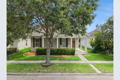14011 Golden Rain Tree Boulevard, Orlando, FL 32828 - Photo 4