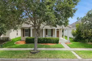 14011 Golden Rain Tree Blvd, Orlando, FL 32828 - Photo 4