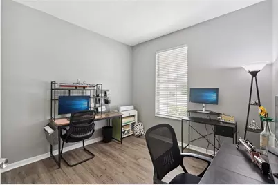 14011 Golden Rain Tree Boulevard, Orlando, FL 32828 - Photo 22