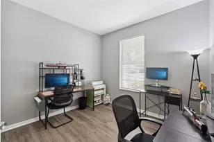 14011 Golden Rain Tree Blvd, Orlando, FL 32828 - Photo 22