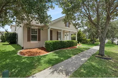 14011 Golden Rain Tree Boulevard, Orlando, FL 32828 - Photo 2
