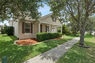 14011 Golden Rain Tree Blvd, Orlando, FL 32828 - Photo 2
