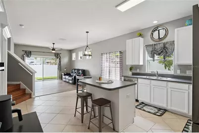 14011 Golden Rain Tree Boulevard, Orlando, FL 32828 - Photo 12