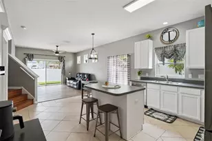 14011 Golden Rain Tree Blvd, Orlando, FL 32828 - Photo 12