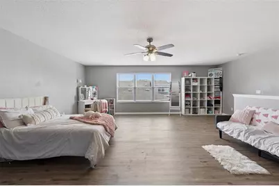14011 Golden Rain Tree Boulevard, Orlando, FL 32828 - Photo 24
