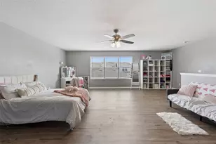 14011 Golden Rain Tree Blvd, Orlando, FL 32828 - Photo 24