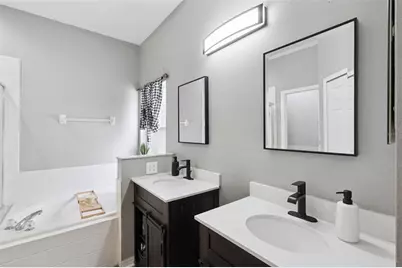 14011 Golden Rain Tree Boulevard, Orlando, FL 32828 - Photo 22