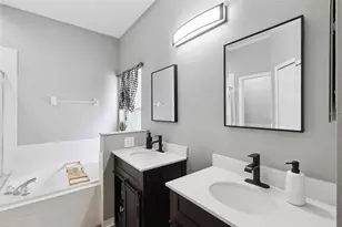 14011 Golden Rain Tree Blvd, Orlando, FL 32828 - Photo 22