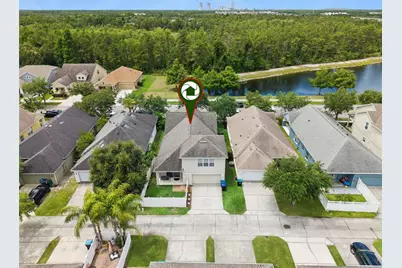 14011 Golden Rain Tree Boulevard, Orlando, FL 32828 - Photo 38
