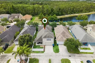 14011 Golden Rain Tree Blvd, Orlando, FL 32828 - Photo 38