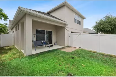 14011 Golden Rain Tree Boulevard, Orlando, FL 32828 - Photo 32