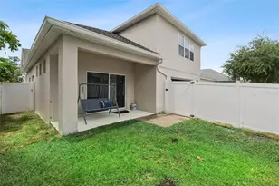 14011 Golden Rain Tree Blvd, Orlando, FL 32828 - Photo 32