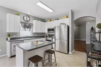 14011 Golden Rain Tree Boulevard, Orlando, FL 32828 - Photo 10