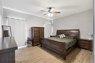 14011 Golden Rain Tree Blvd, Orlando, FL 32828 - Photo 20