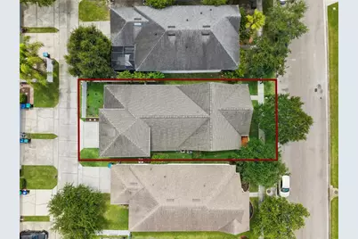 14011 Golden Rain Tree Boulevard, Orlando, FL 32828 - Photo 36