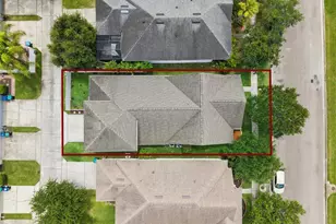 14011 Golden Rain Tree Blvd, Orlando, FL 32828 - Photo 36