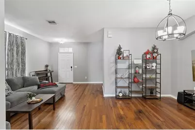 14011 Golden Rain Tree Boulevard, Orlando, FL 32828 - Photo 6