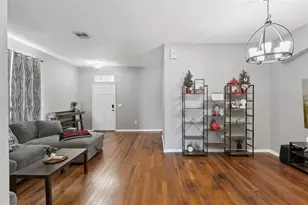 14011 Golden Rain Tree Blvd, Orlando, FL 32828 - Photo 6