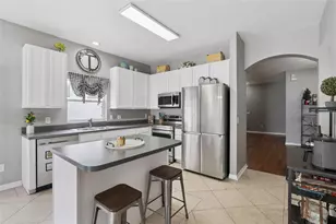 14011 Golden Rain Tree Blvd, Orlando, FL 32828 - Photo 12