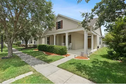 14011 Golden Rain Tree Boulevard, Orlando, FL 32828 - Photo 2