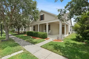 14011 Golden Rain Tree Blvd, Orlando, FL 32828 - Photo 2