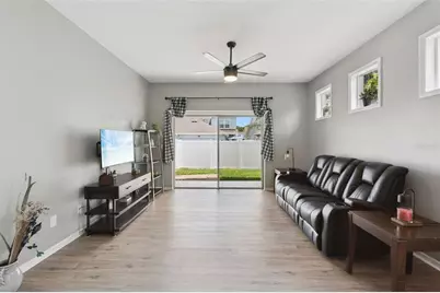 14011 Golden Rain Tree Boulevard, Orlando, FL 32828 - Photo 16