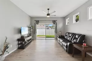 14011 Golden Rain Tree Blvd, Orlando, FL 32828 - Photo 16