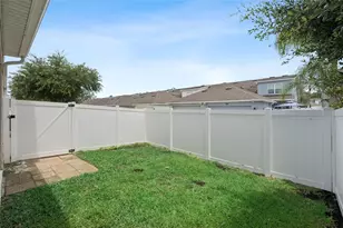14011 Golden Rain Tree Blvd, Orlando, FL 32828 - Photo 34