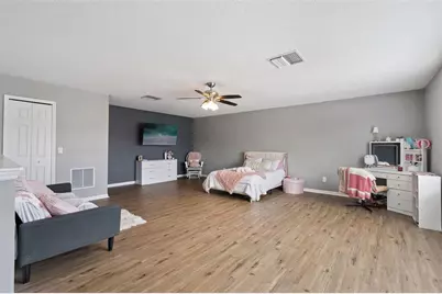 14011 Golden Rain Tree Boulevard, Orlando, FL 32828 - Photo 28