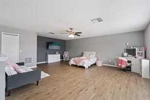 14011 Golden Rain Tree Blvd, Orlando, FL 32828 - Photo 28
