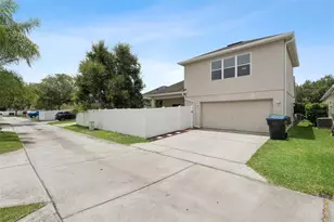 14011 Golden Rain Tree Blvd, Orlando, FL 32828 - Photo 32