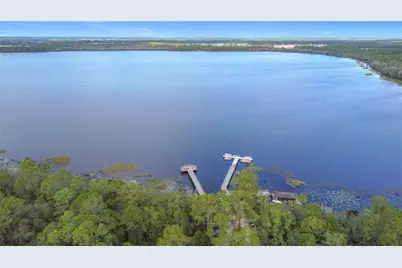 3319 Pond Pine Road, Harmony, FL 34773 - Photo 20