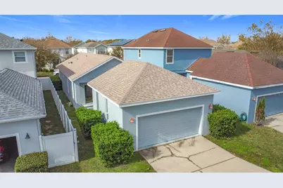 3319 Pond Pine Road, Harmony, FL 34773 - Photo 18