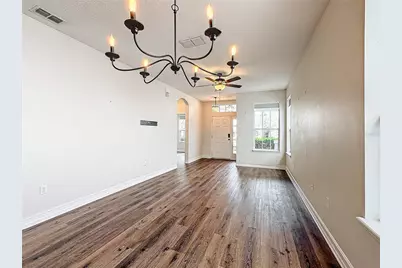 3319 Pond Pine Road, Harmony, FL 34773 - Photo 6