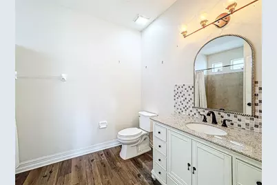 3319 Pond Pine Road, Harmony, FL 34773 - Photo 12