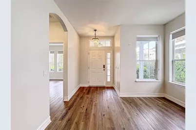 3319 Pond Pine Road, Harmony, FL 34773 - Photo 4
