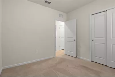 [Address not provided], Clermont, FL 34714 - Photo 20