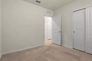 [Address not provided], Clermont, FL 34714 - Photo 20