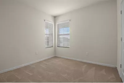 [Address not provided], Clermont, FL 34714 - Photo 22