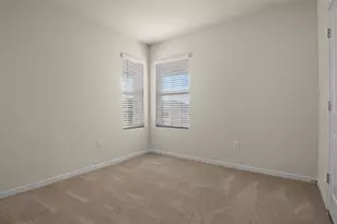 [Address not provided], Clermont, FL 34714 - Photo 22