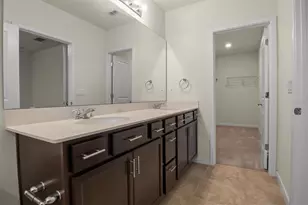 [Address not provided], Clermont, FL 34714 - Photo 16