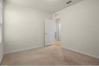 [Address not provided], Clermont, FL 34714 - Photo 18