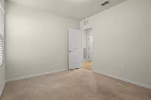 [Address not provided], Clermont, FL 34714 - Photo 18