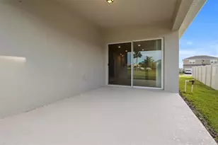 [Address not provided], Clermont, FL 34714 - Photo 26