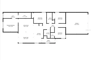 [Address not provided], Clermont, FL 34714 - Photo 30