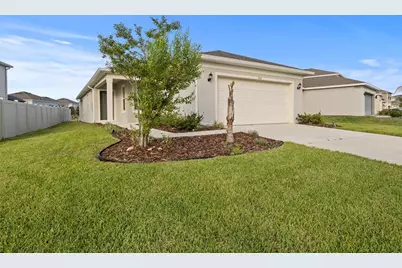 [Address not provided], Clermont, FL 34714 - Photo 2