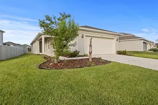 [Address not provided], Clermont, FL 34714 - Photo 2